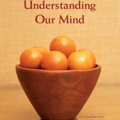 Understanding Our Mind book cover by Thich Nhat Hanh exploring Buddhist psychology, the 51 mental formations, and Yogacara teachings