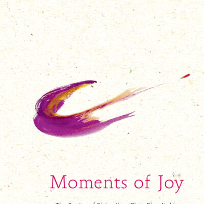 Moments of Joy