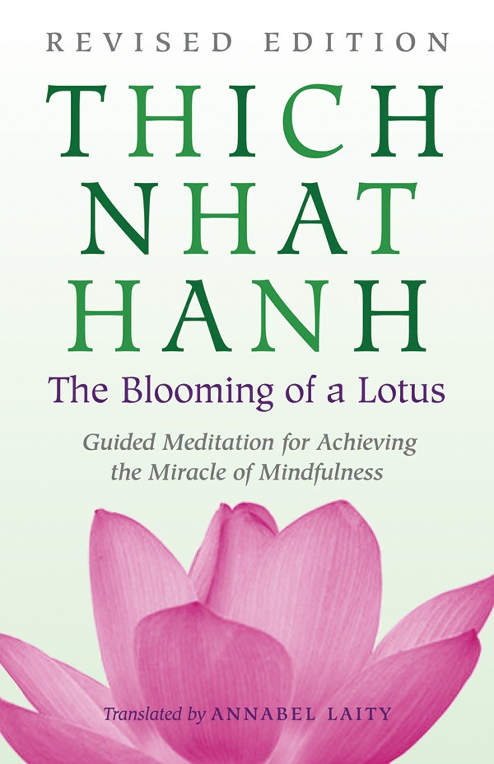 If You Want To Be A Winner, Change Your lotus village Philosophy Now!