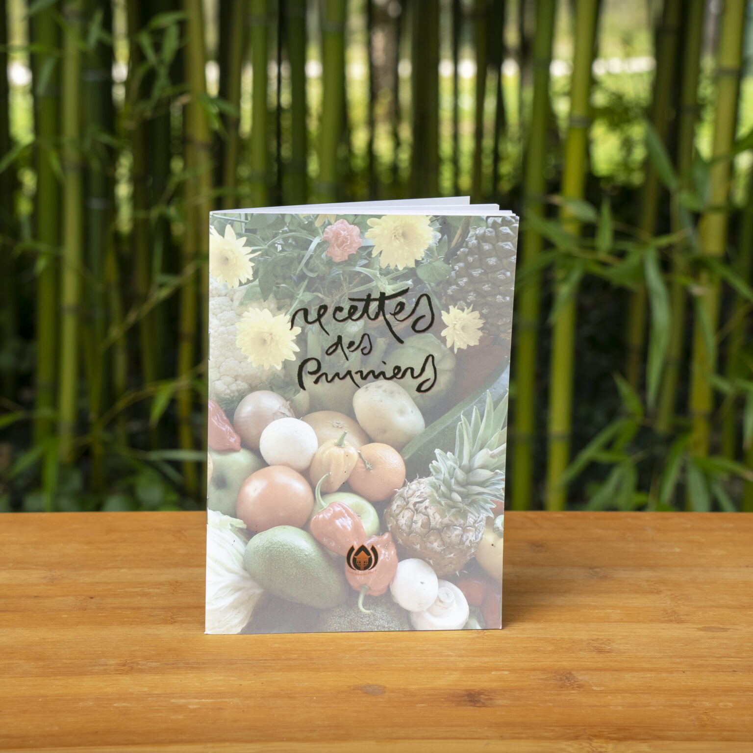 Plum Village Cook Book The Plum Village Shop