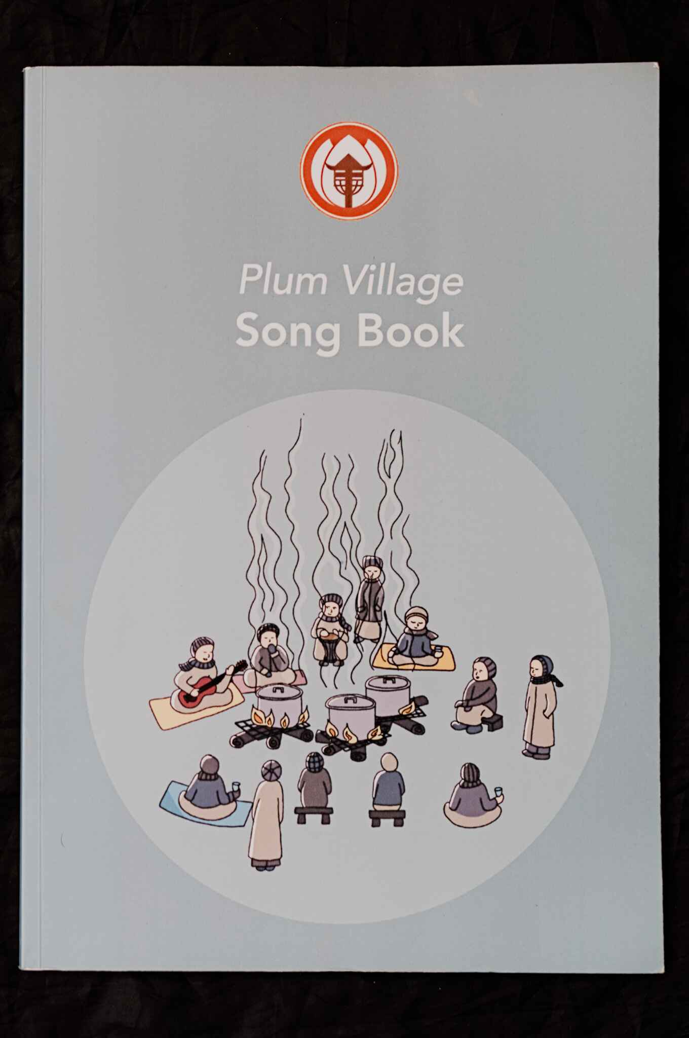 plum-village-songbook-english-