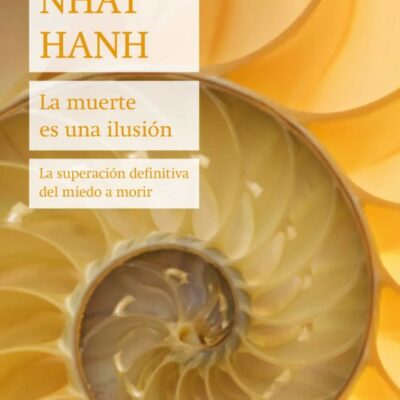 La Muerte es Une Ilusion