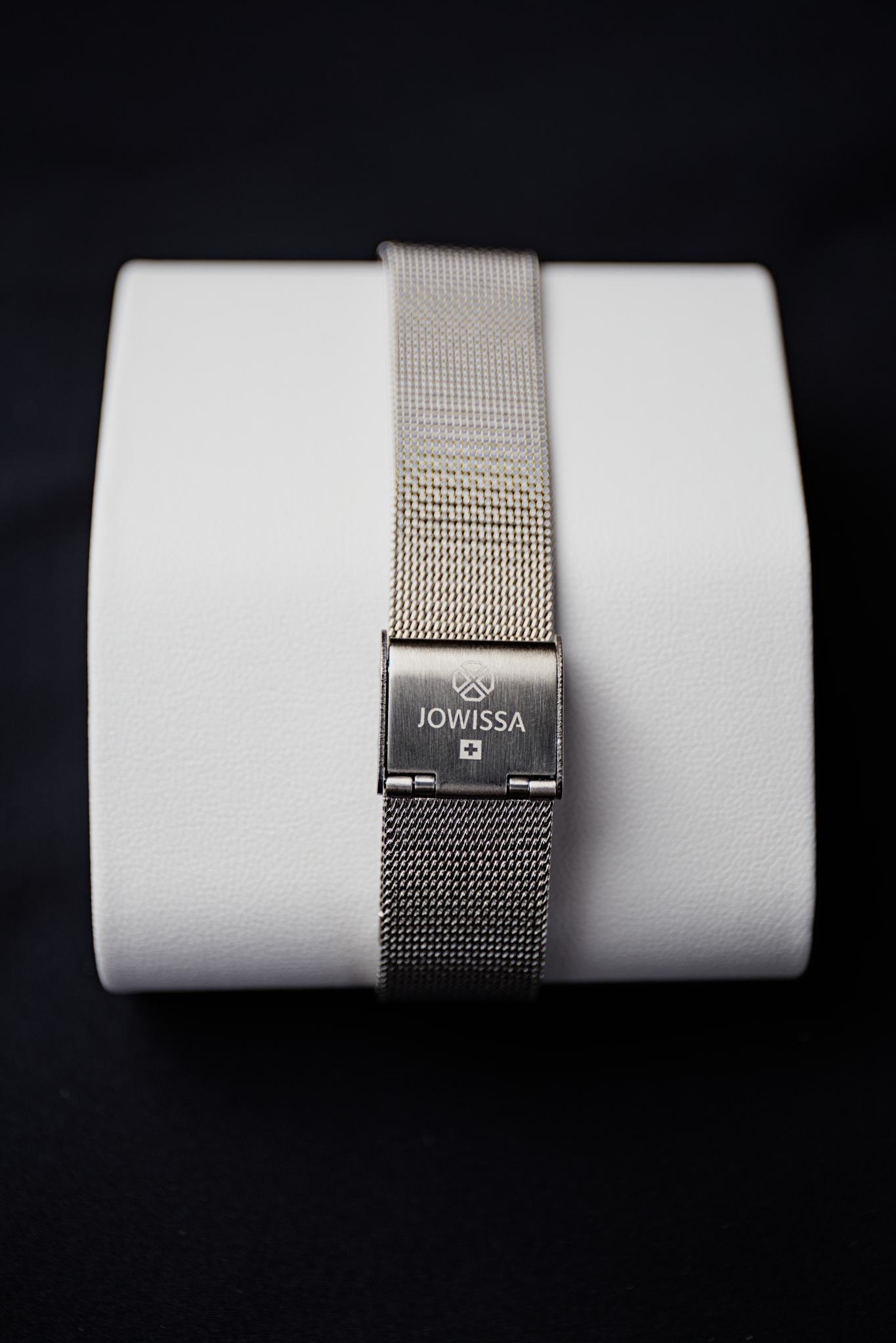 Plum Village Watch