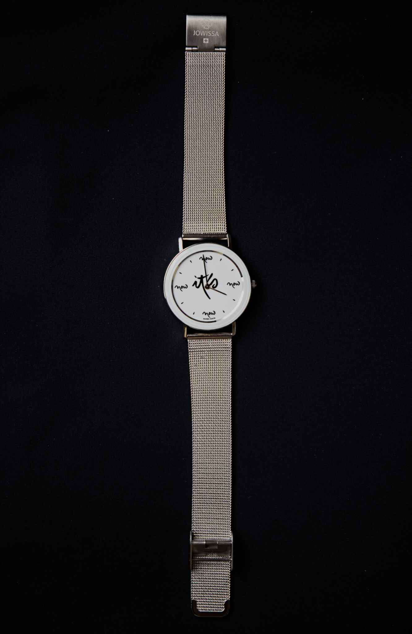 Plum Village Watch