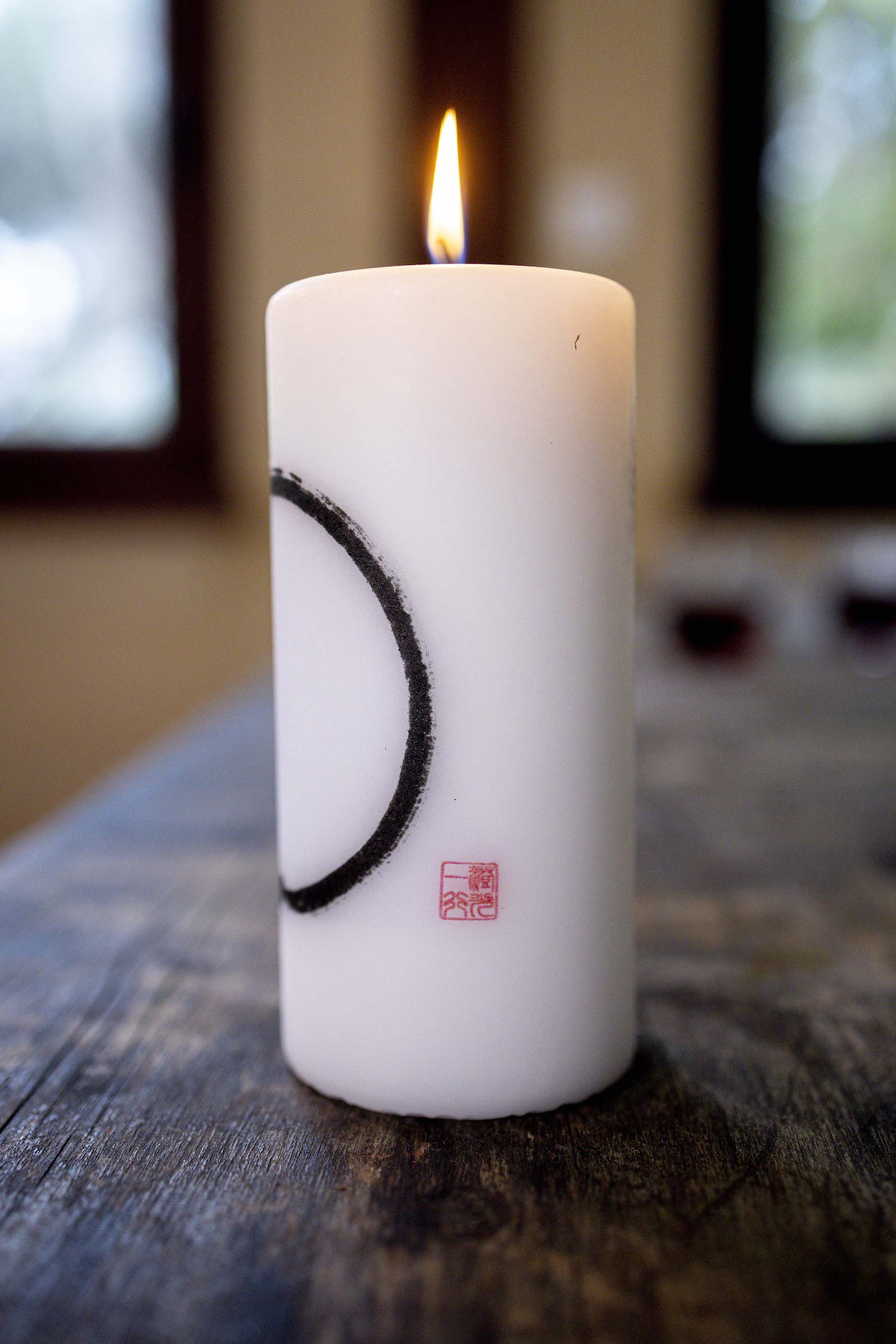 Plum-Village-Enzo-Cercle-