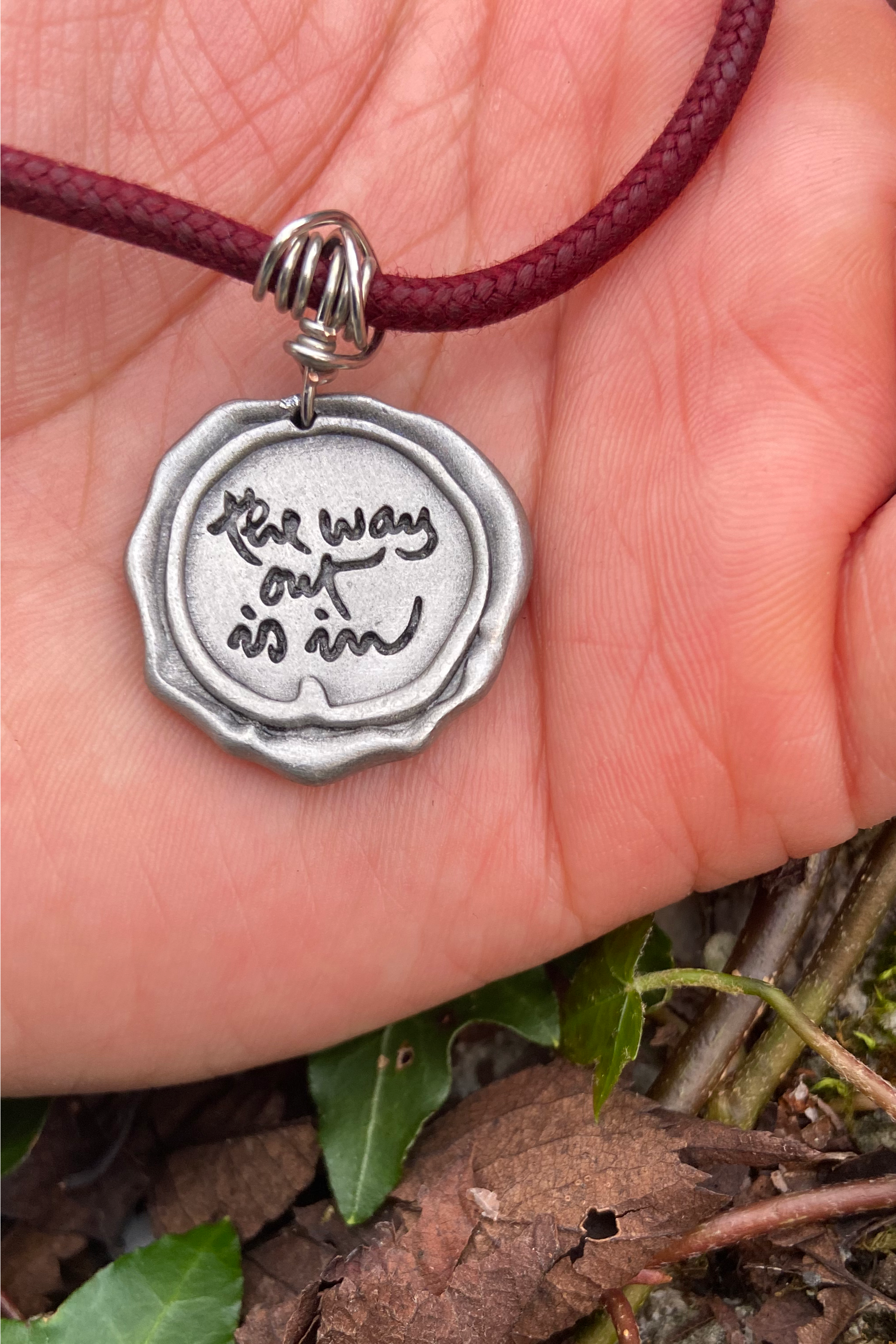 Plum-Village-pendant_The-Way-