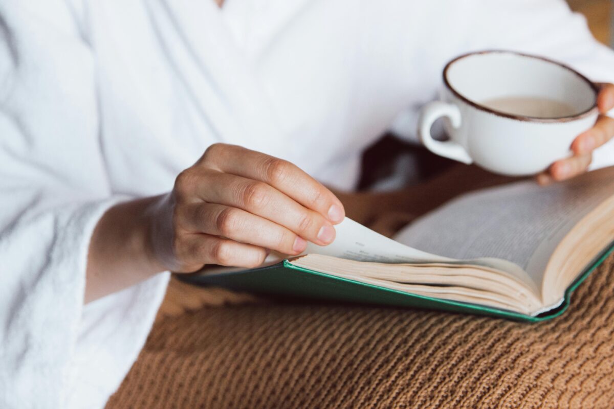 Beginner's guide to starting your journey with Best Thich Nhat Hanh books 